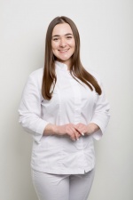 Семикопная Марина Анатольевна
