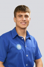 Сердийчук Климентий Александрович