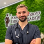 Сергейчик Никита Сергеевич