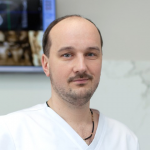 Сергійчук Сергій Костянтинович