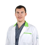 Серов Виталий Юрьевич