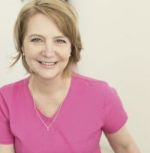 Севостьянова Оксана Сергеевна