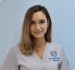 Шагиева Инна Владимировна