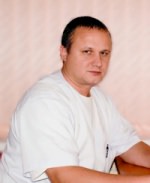 Шардин Вячеслав Олегович