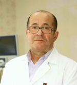 Шармазанов Анатолий Владимирович