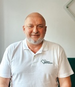 Шарун Ігор Ярославович