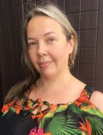 Шаталова Наталья Николаевна
