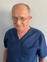 Шаваров Юрій Іванович