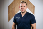 Шаворський Роман Станіславович