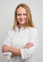Шелупенко Марія Ігорівна