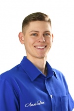 Шенцев Роман Игоревич