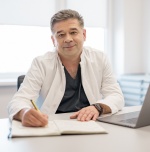 Шеремета Роман Зіновійович