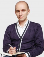  Шевченко Дмитрий Михайлович