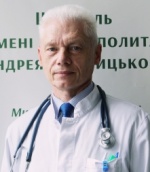 Щебель Роман Зіновійович