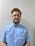 Щепітка Іван Володимирович