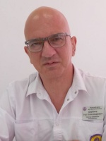 Щербина Игорь Александрович