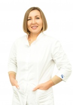 Шипилова Наталья Михайловна