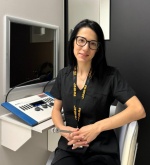 Шиш Катерина Миколаївна