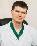 Шитов Олександр Сергійович