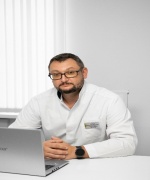 Шитюк Володимир Миколайович