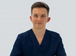 Шмаглій Дмитро Віталійович