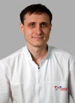 Шмирко Василий Васильевич