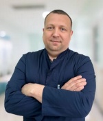 Шпортко Василь Дмитрович
