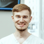 Штефан Микола Вікторович