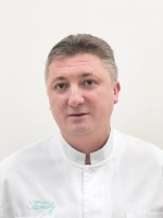 Шуба Владимир Иосифович