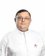 Шулаіа Цотне Валеріянович