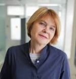 Шуліпа Ірина Вадимівна
