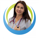 Швець Наталія Іванівна