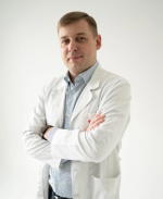 Січненко Павло Петрович