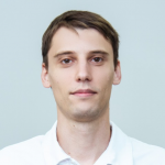 Силич Игорь Леонидович