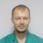 Симоненко Сергей Александрович