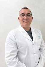 Синяговский Владислав Юрьевич