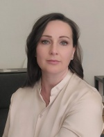 Сиротенко Наталья Владиславовна