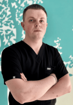 Сироватка Богдан Сергійович