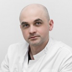 Ситник Олександр Миколайович
