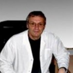 Скобелев Владимир Александрович