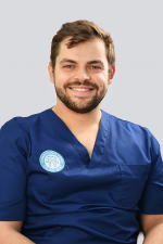 Скорбатюк Антон Александрович