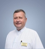 Скоробогатий Вадим Вадимович