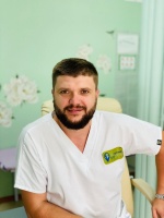 Скринник Алексей Анатольевич