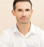 Скрипниченко Константин Валерьевич