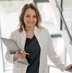 Слаба Софія Орестівна