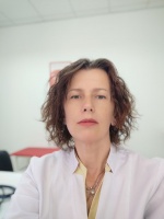 Смолинская Татьяна Павловна