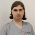 Смык Виктор Ростиславович