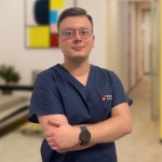 Собко Олександр Андрійович