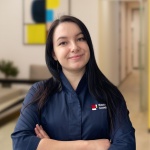 Собко Елизавета Евгеньевна