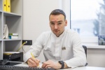 Соколенко Руслан Анатолійович